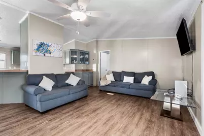 10700 County Road 525, Mansfield, TX 76063 - Photo 8