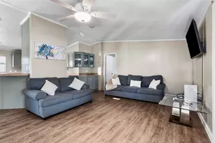 10700 County Rd 525, Mansfield, TX 76063 - Photo 8