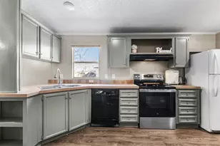 10700 County Rd 525, Mansfield, TX 76063 - Photo 4