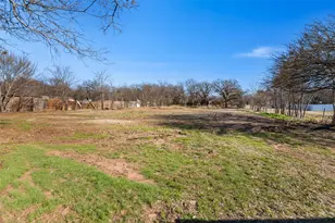 10700 County Rd 525, Mansfield, TX 76063 - Photo 22