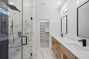 232 Vz County Rd 3722, Wills Point, TX 75169 - Photo 16