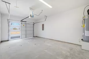 232 Vz County Rd 3722, Wills Point, TX 75169 - Photo 26