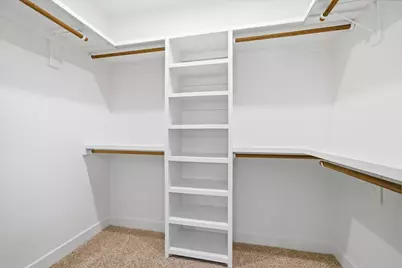 232 Vz County Road 3722, Wills Point, TX 75169 - Photo 18