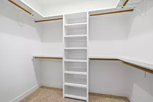 232 Vz County Rd 3722, Wills Point, TX 75169 - Photo 18