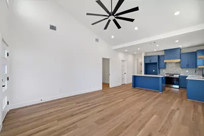 232 Vz County Road 3722, Wills Point, TX 75169 - Photo 6