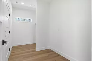 232 Vz County Rd 3722, Wills Point, TX 75169 - Photo 24