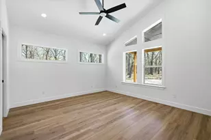 232 Vz County Rd 3722, Wills Point, TX 75169 - Photo 14