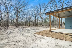 232 Vz County Rd 3722, Wills Point, TX 75169 - Photo 30