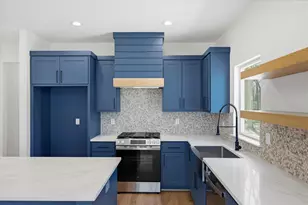 232 Vz County Rd 3722, Wills Point, TX 75169 - Photo 10