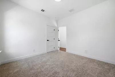 232 Vz County Road 3722, Wills Point, TX 75169 - Photo 22