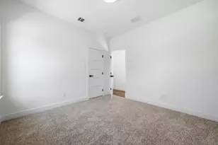 232 Vz County Rd 3722, Wills Point, TX 75169 - Photo 22