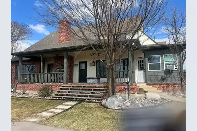 10270 Wild Rose Circle, Forney, TX 75126 - Photo 2