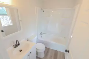 1704 Ethel Ave, Waco, TX 76707 - Photo 16