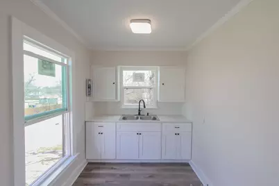 1704 Ethel Avenue #B, Waco, TX 76707 - Photo 10