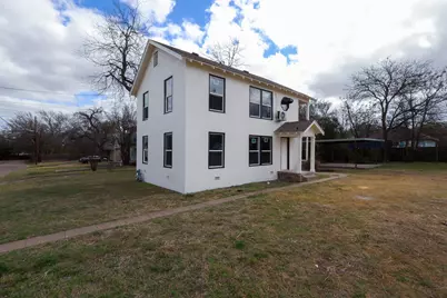 1704 Ethel Avenue #B, Waco, TX 76707 - Photo 2