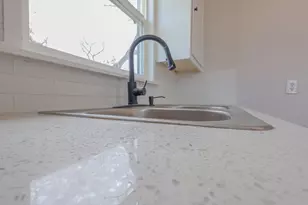 1704 Ethel Ave, Waco, TX 76707 - Photo 12