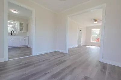 1704 Ethel Avenue #B, Waco, TX 76707 - Photo 8