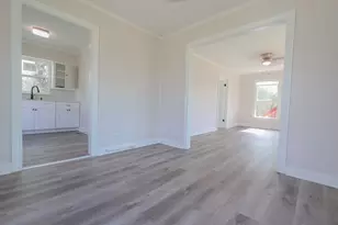 1704 Ethel Ave, Waco, TX 76707 - Photo 8