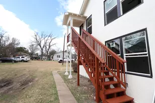 1704 Ethel Ave, Waco, TX 76707 - Photo 4