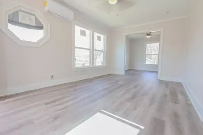 1704 Ethel Avenue #B, Waco, TX 76707 - Photo 6