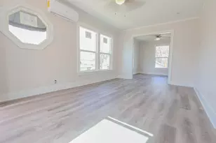 1704 Ethel Ave, Waco, TX 76707 - Photo 6