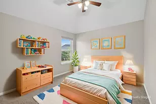 424 Fenceline Dr, Argyle, TX 76226 - Photo 32