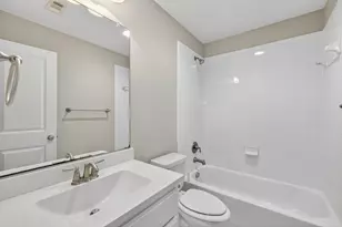 424 Fenceline Dr, Argyle, TX 76226 - Photo 34