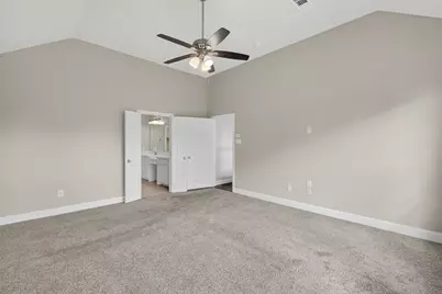 424 Fenceline Drive, Argyle, TX 76226 - Photo 22