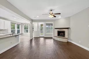 424 Fenceline Dr, Argyle, TX 76226 - Photo 14