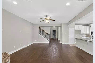 424 Fenceline Drive, Argyle, TX 76226 - Photo 16