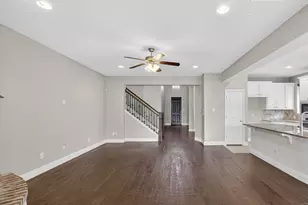 424 Fenceline Dr, Argyle, TX 76226 - Photo 16