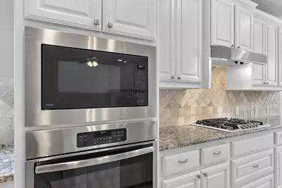 424 Fenceline Drive, Argyle, TX 76226 - Photo 10