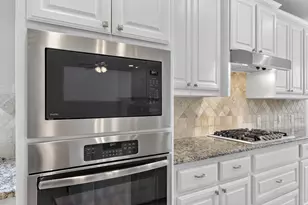 424 Fenceline Dr, Argyle, TX 76226 - Photo 10