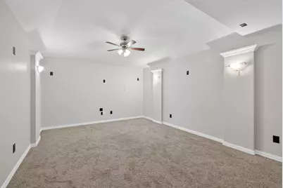 424 Fenceline Drive, Argyle, TX 76226 - Photo 30