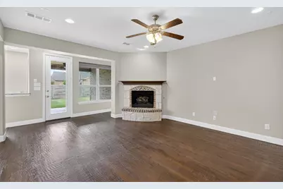 424 Fenceline Drive, Argyle, TX 76226 - Photo 12