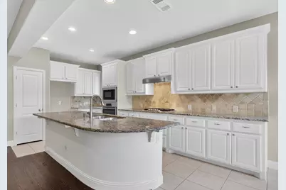 424 Fenceline Drive, Argyle, TX 76226 - Photo 8