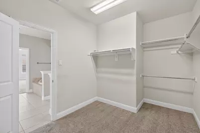 424 Fenceline Drive, Argyle, TX 76226 - Photo 26