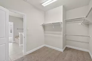 424 Fenceline Dr, Argyle, TX 76226 - Photo 26