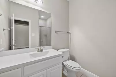 424 Fenceline Drive, Argyle, TX 76226 - Photo 28