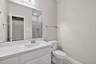 424 Fenceline Dr, Argyle, TX 76226 - Photo 28