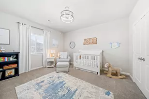 16548 Indiangrass Rd, Frisco, TX 75033 - Photo 26