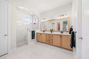 16548 Indiangrass Rd, Frisco, TX 75033 - Photo 2