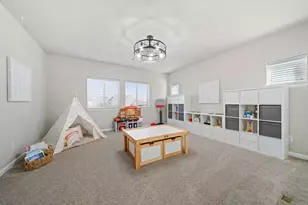 16548 Indiangrass Rd, Frisco, TX 75033 - Photo 20