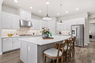 16548 Indiangrass Rd, Frisco, TX 75033 - Photo 2