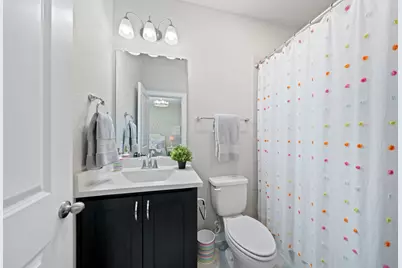 16548 Indiangrass Road, Frisco, TX 75033 - Photo 24