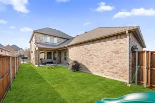 16548 Indiangrass Rd, Frisco, TX 75033 - Photo 28