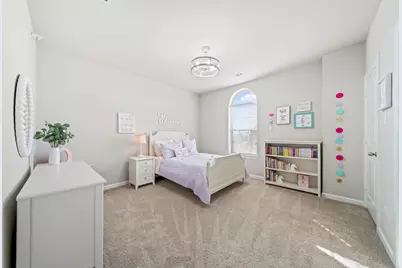 16548 Indiangrass Road, Frisco, TX 75033 - Photo 22