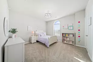 16548 Indiangrass Rd, Frisco, TX 75033 - Photo 22