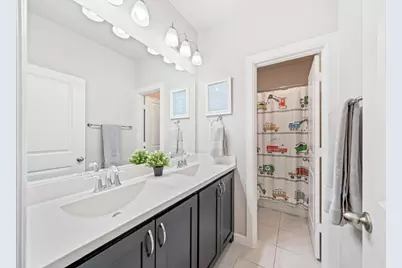 16548 Indiangrass Road, Frisco, TX 75033 - Photo 26