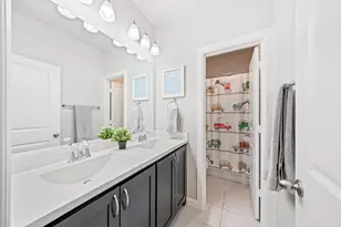 16548 Indiangrass Rd, Frisco, TX 75033 - Photo 26